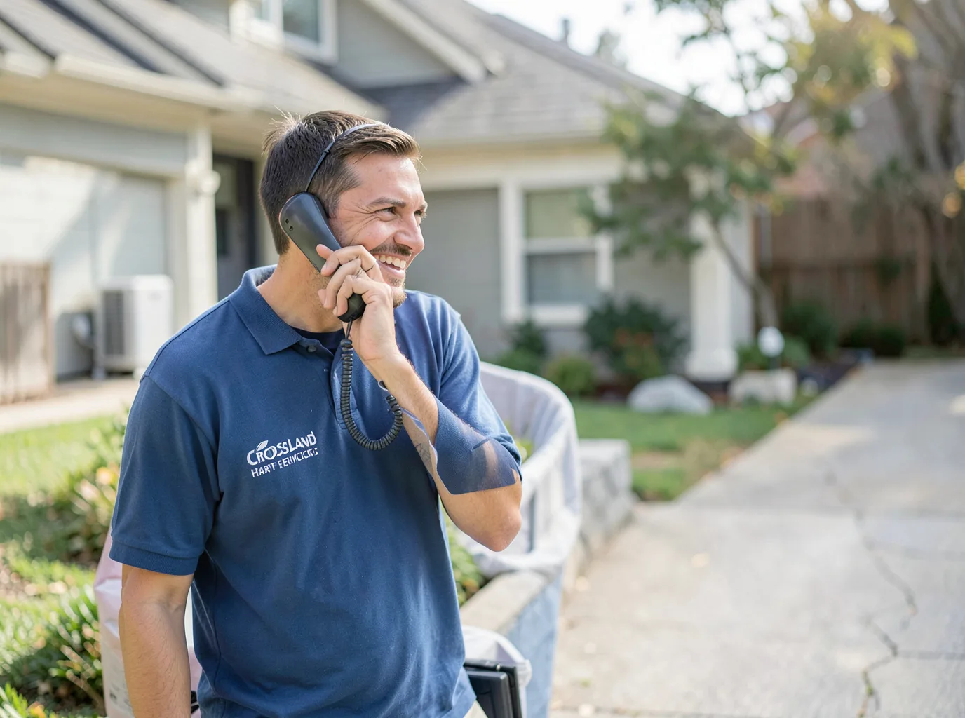 Heat Pump Installation Fanshawe, OK FAQs